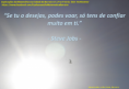 /album/galeria-de-fotos/voar-steve-png/